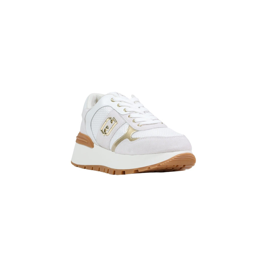 Liu Jo Sneakers Donna
