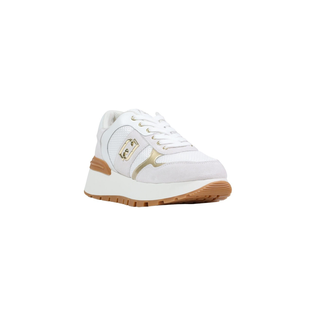 Liu Jo Sneakers Donna