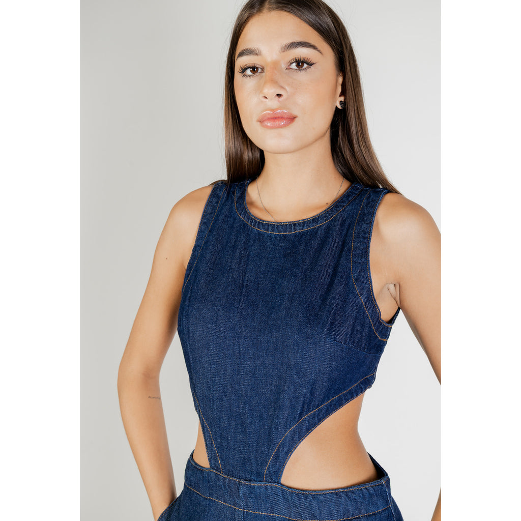 Colcci Tuta Donna