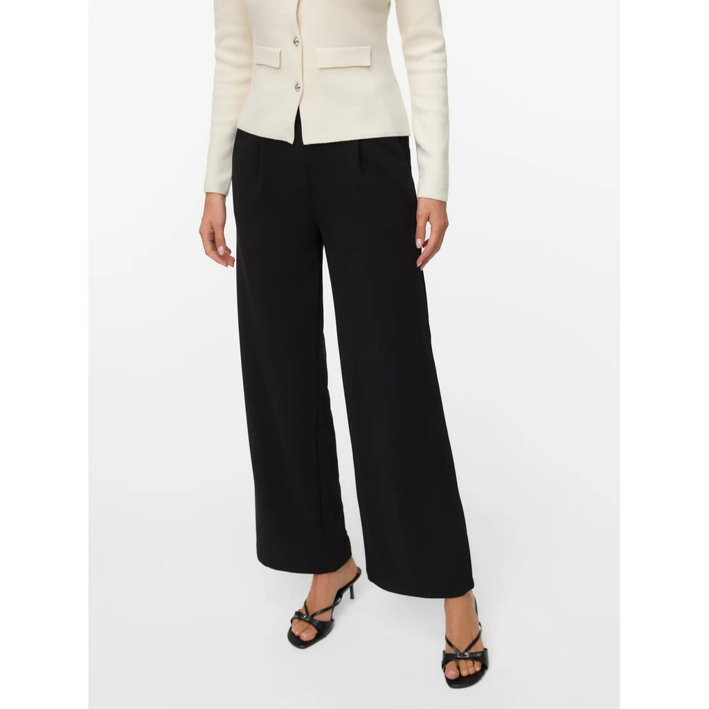 Vero Moda Pantaloni Donna