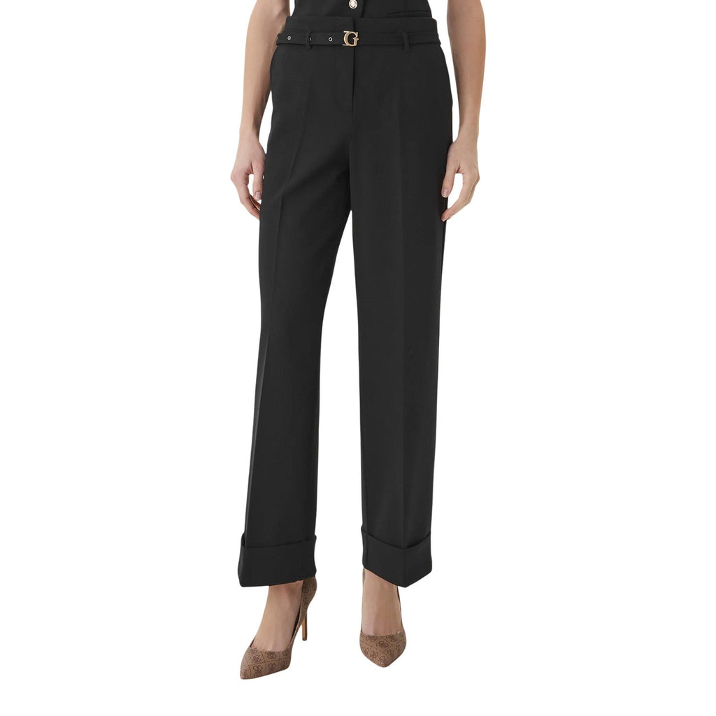 Guess Pantaloni Donna