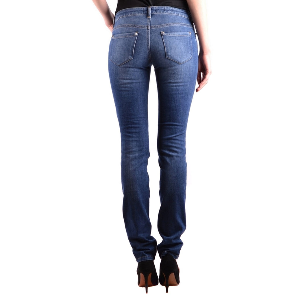 Philipp Plein Jeans Donna