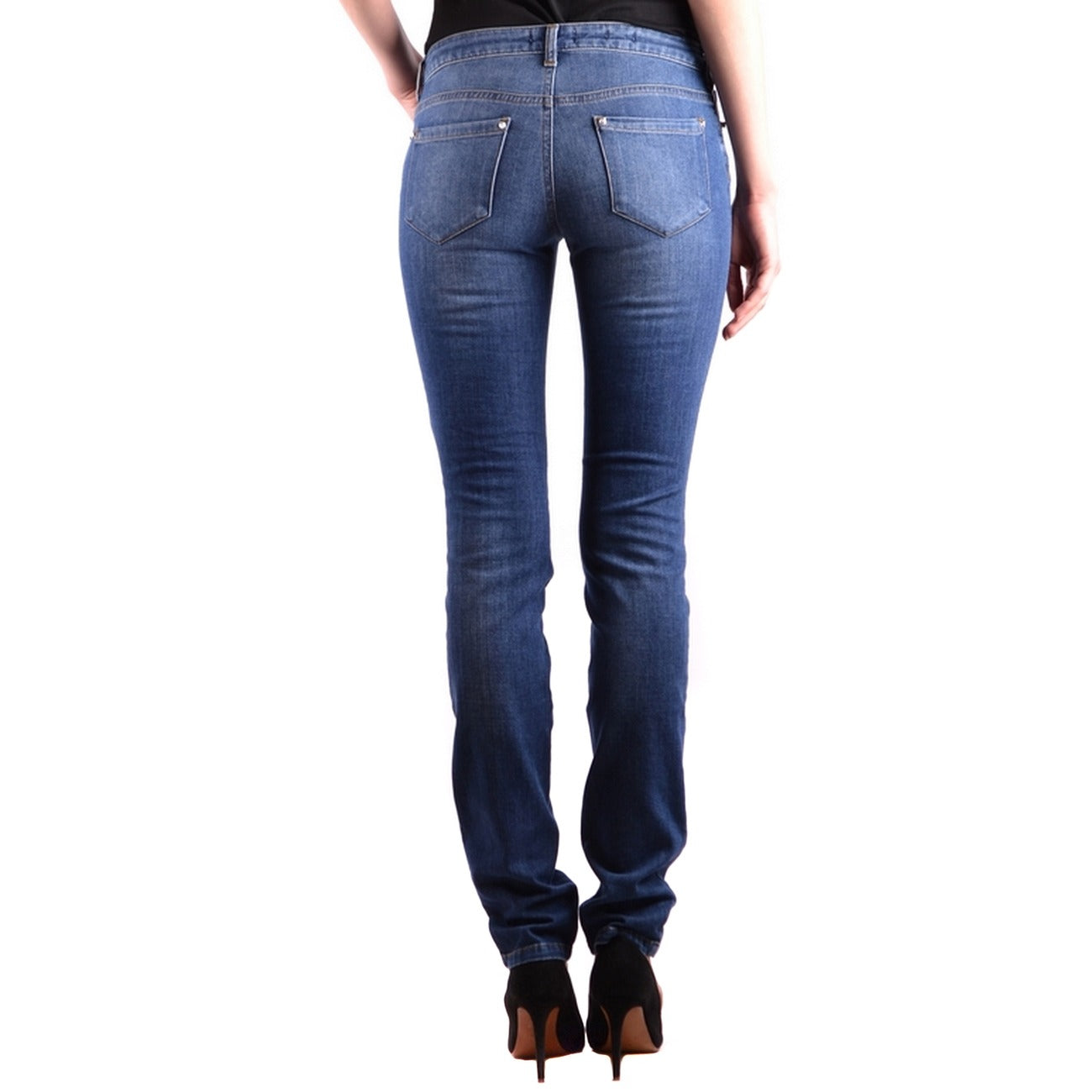 Philipp Plein Jeans Donna