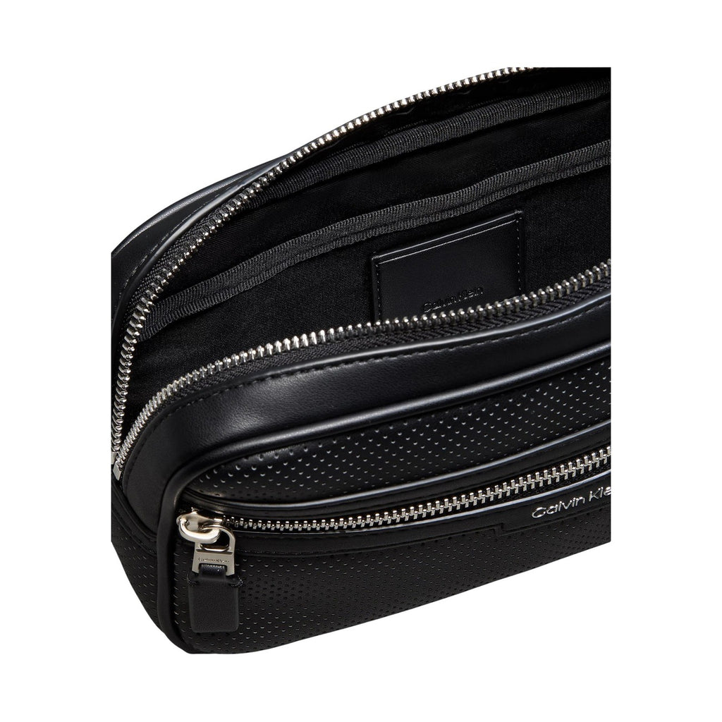 Calvin Klein Borsa Uomo