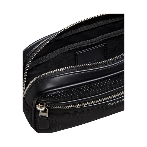 Calvin Klein Borsa Uomo