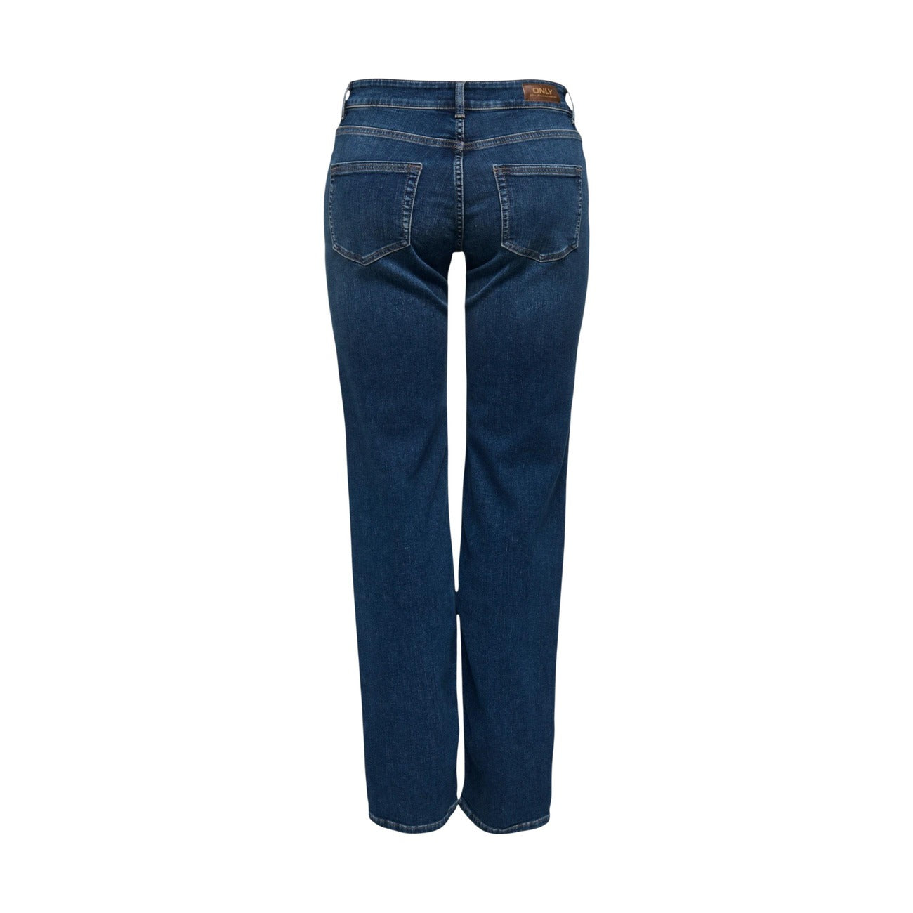 Only Pantaloni Donna