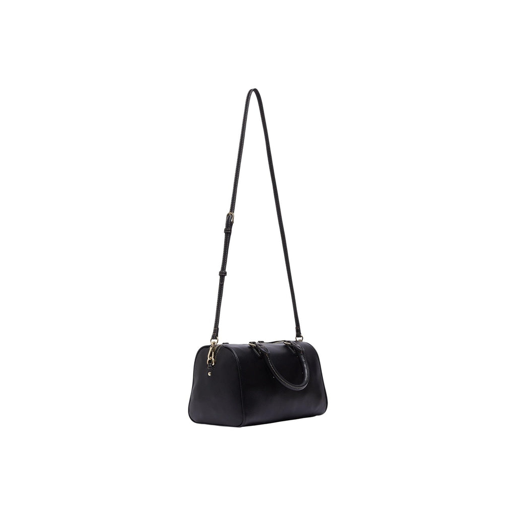 Liu Jo Borsa Donna