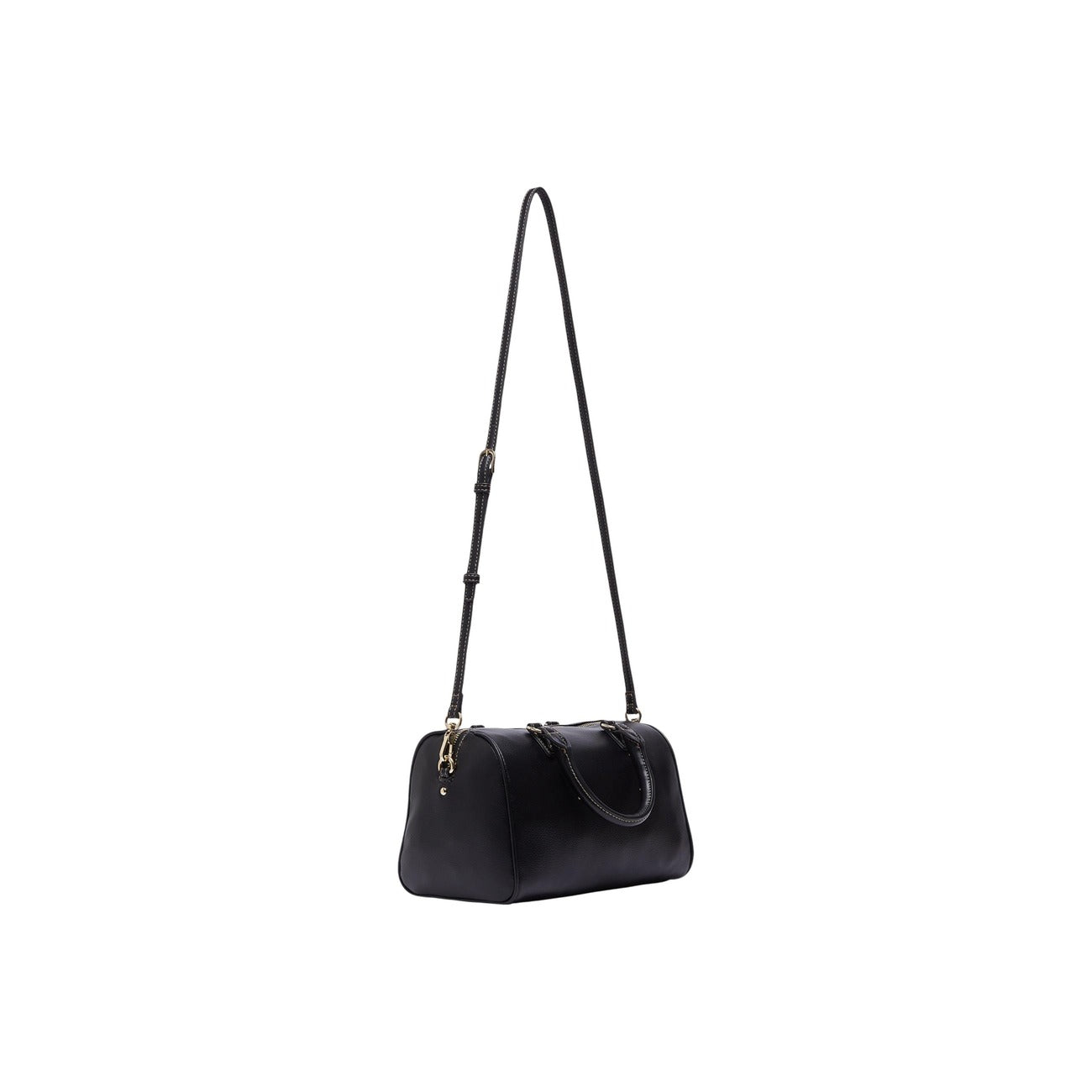 Liu Jo Borsa Donna