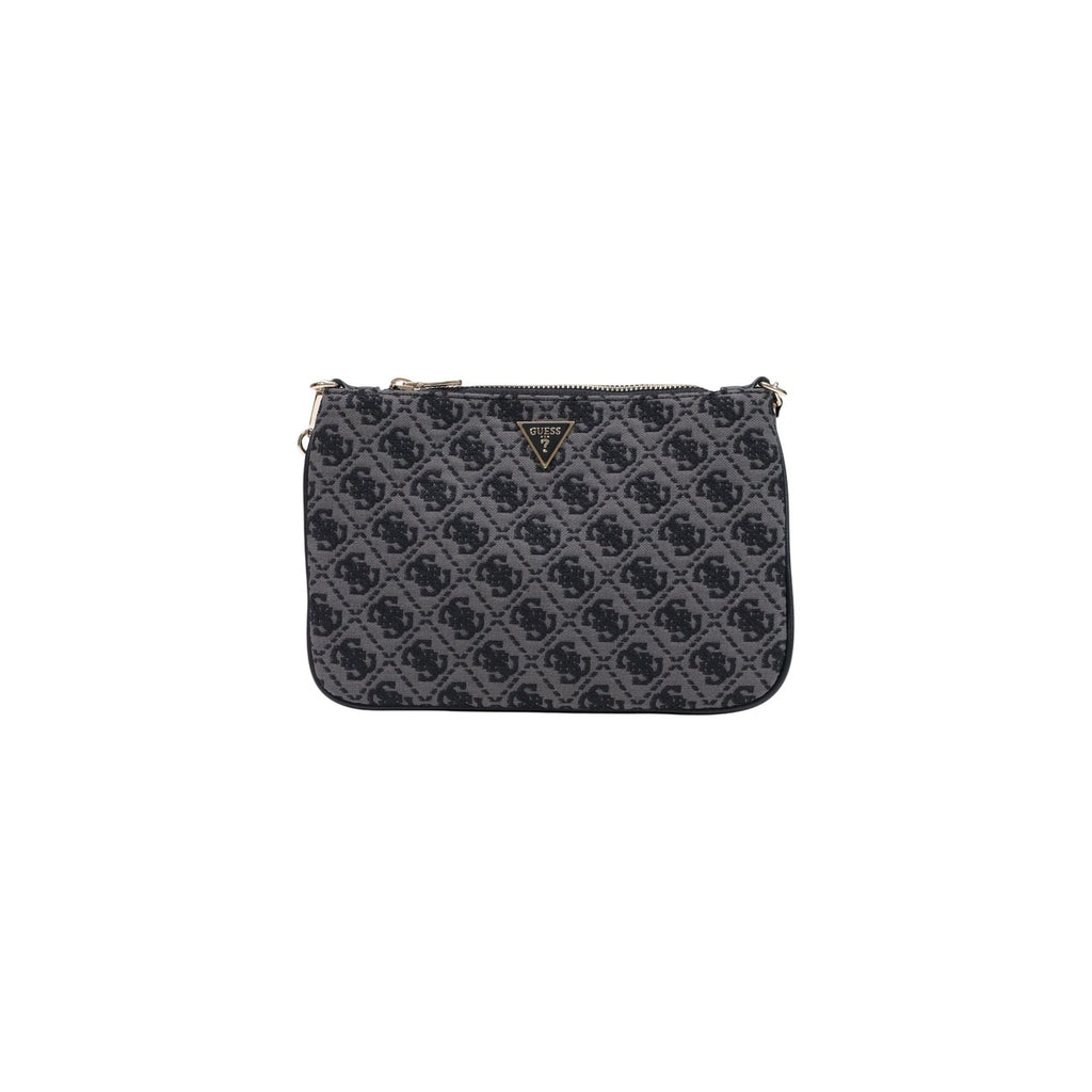Guess Borsa Donna