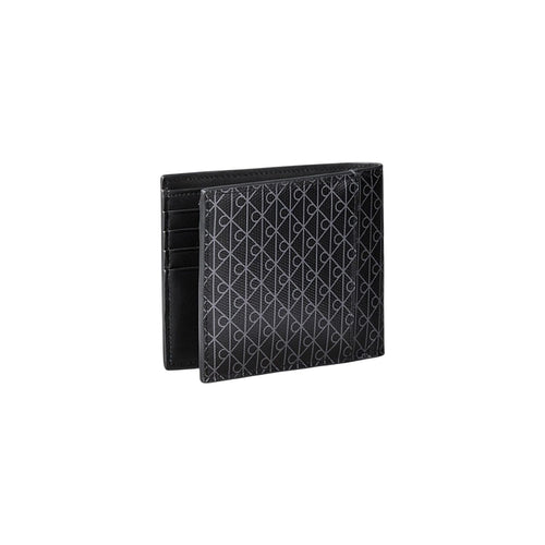 Calvin Klein Portafogli Donna