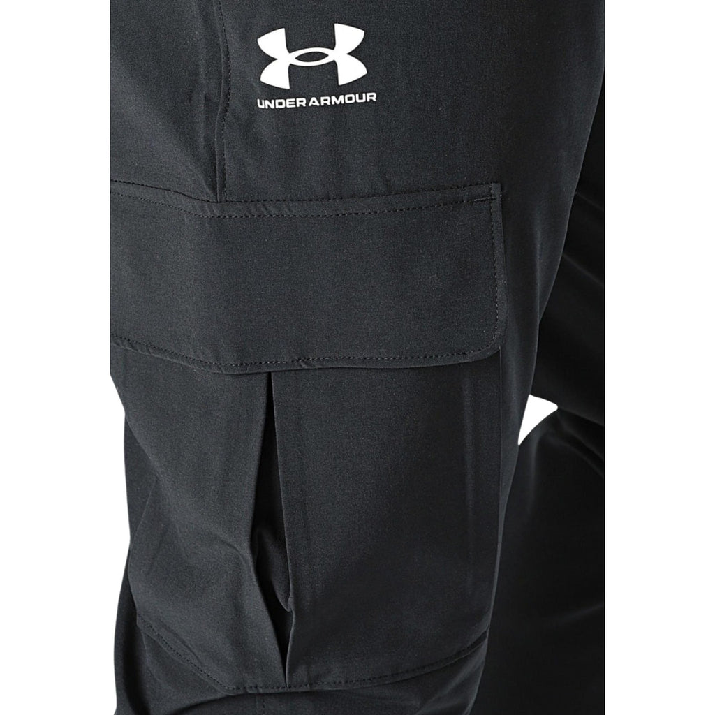 Under Armour Pantaloni Uomo