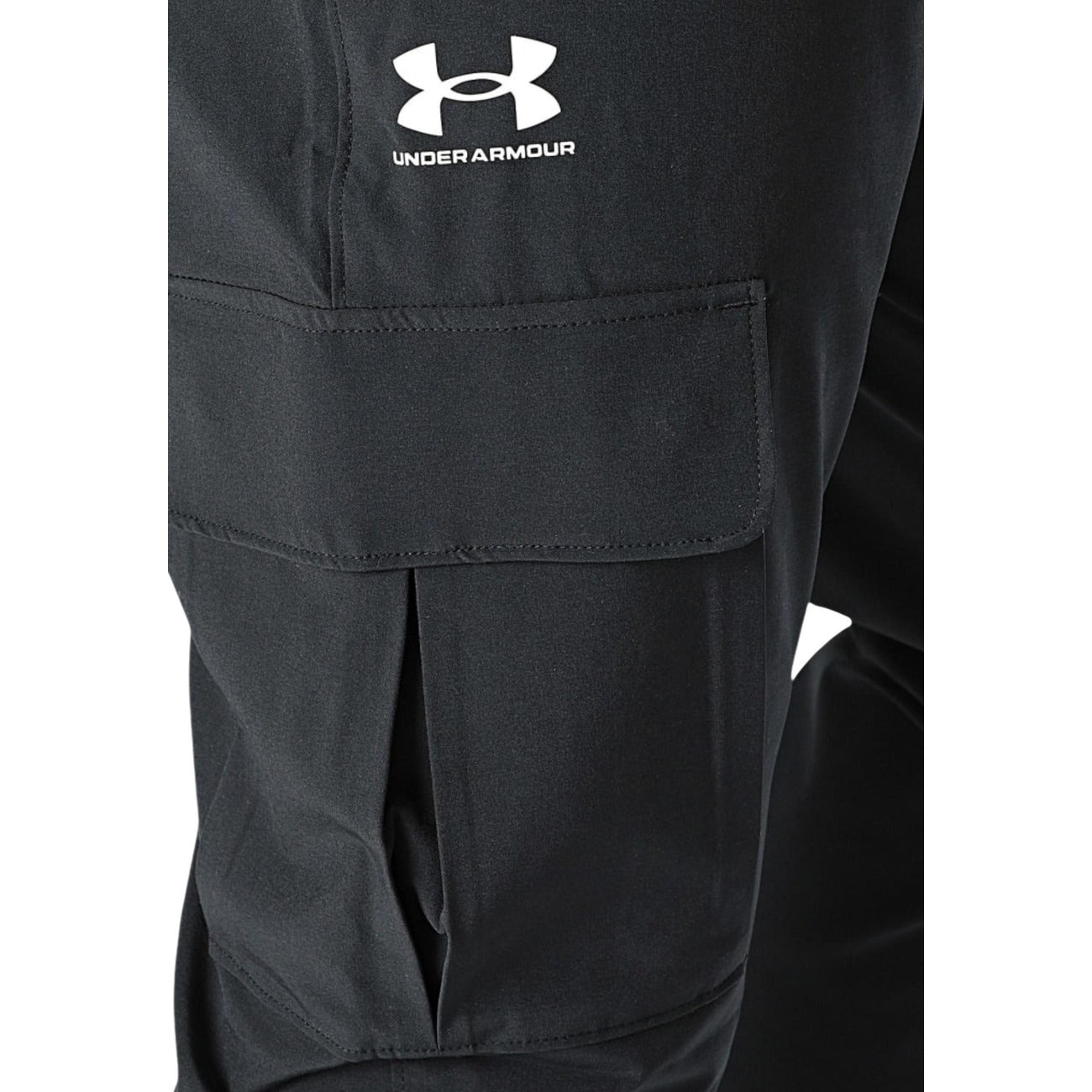 Under Armour Pantaloni Uomo