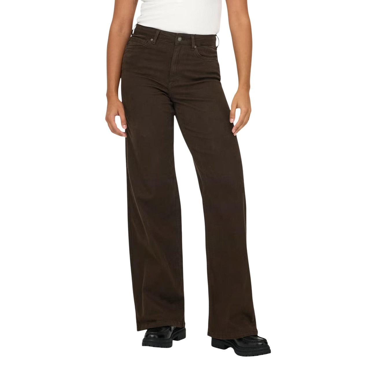 Only Jeans Donna