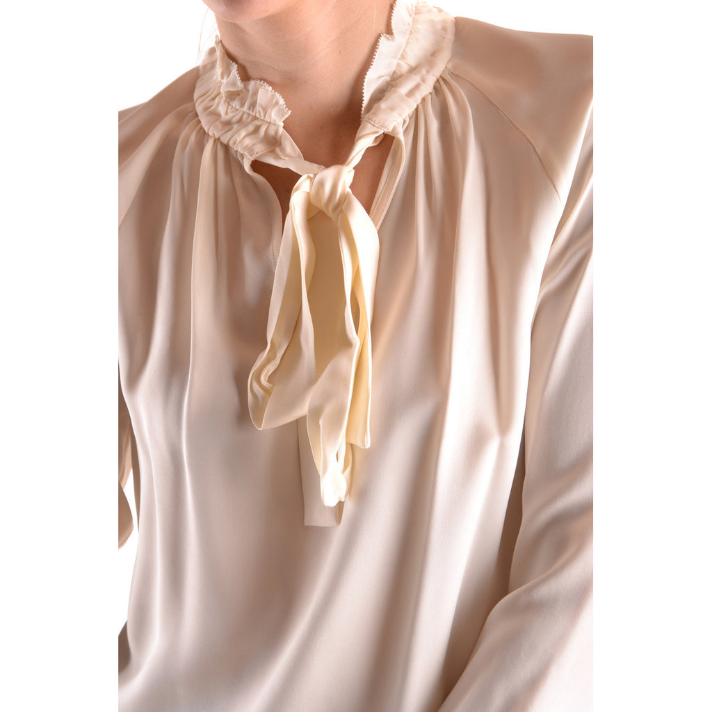 Michael Kors Blouse Donna
