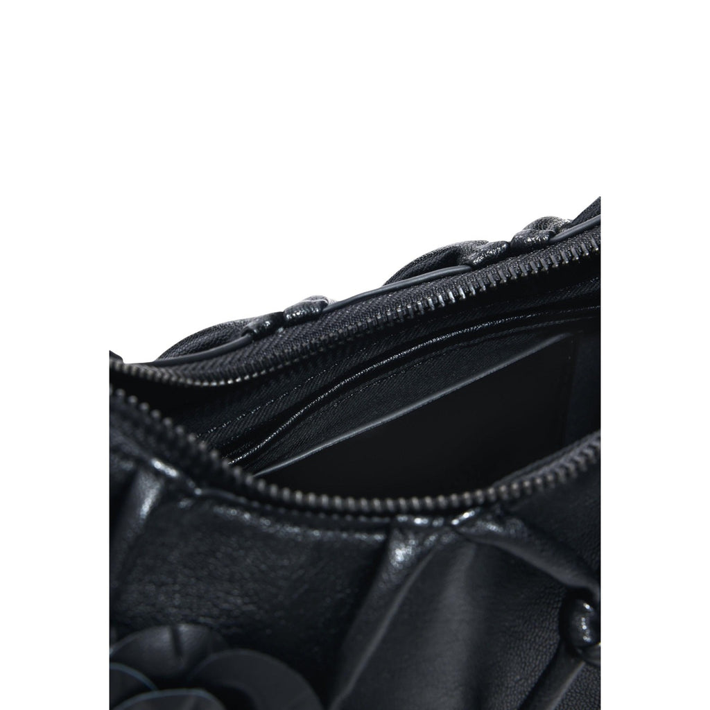 Desigual Borsa Donna