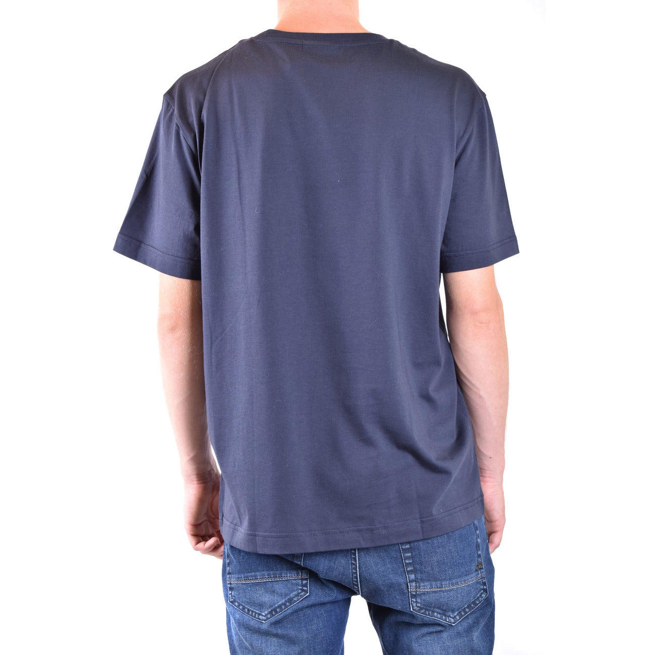 Missoni  T-Shirt Uomo