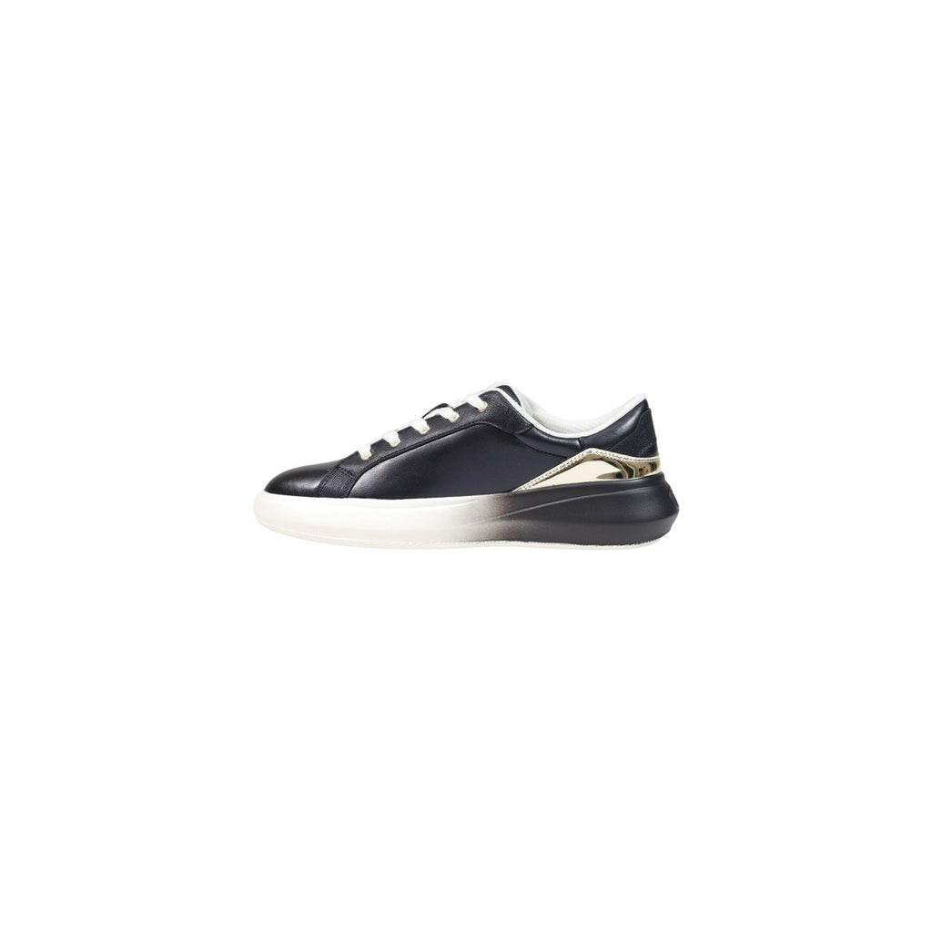 Liu Jo Sneakers Donna