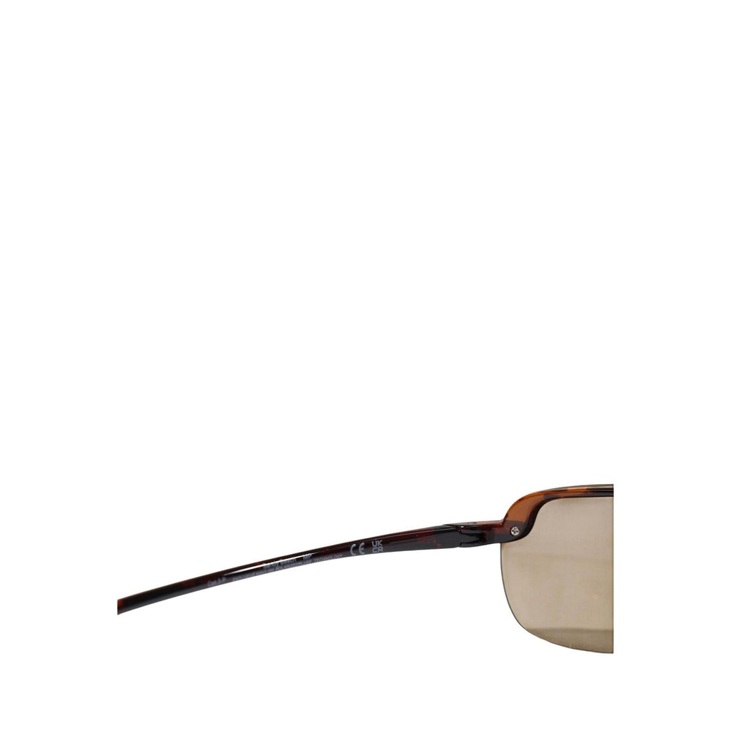 Maui Jim Occhiali Da Sole Uomo