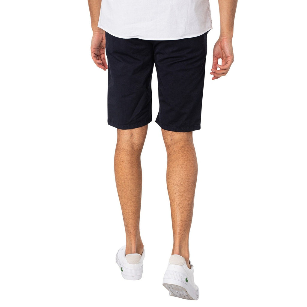 Lyle & Scott Bermuda Uomo
