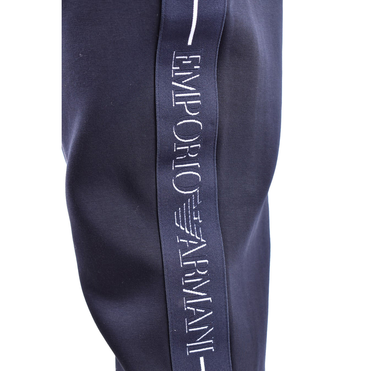 Emporio Armani Pantaloni Uomo