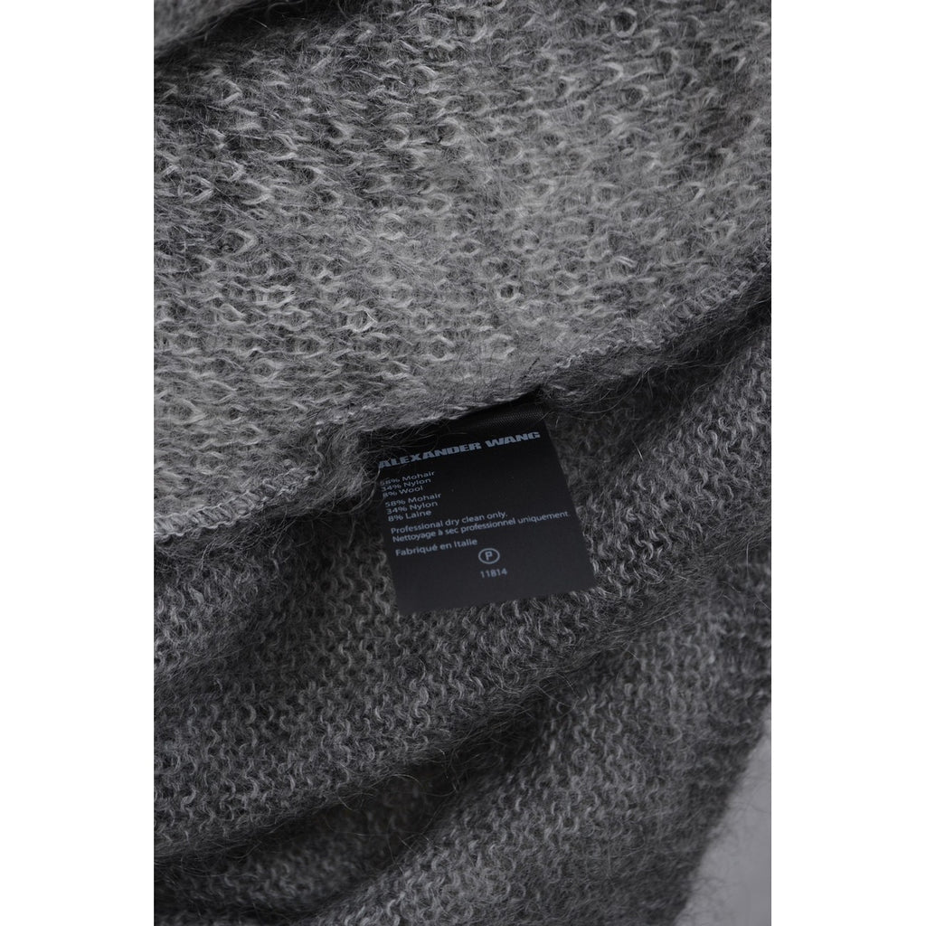 Alexander Wang Maglia Donna