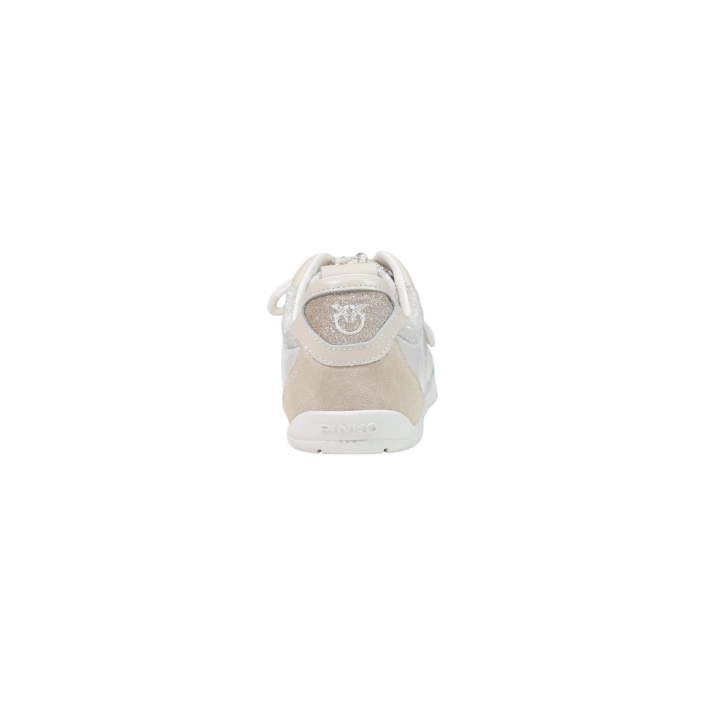 Pinko Sneakers Donna