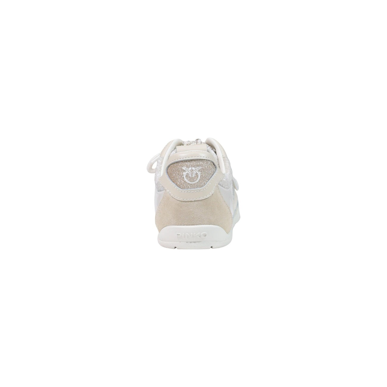 Pinko Sneakers Donna