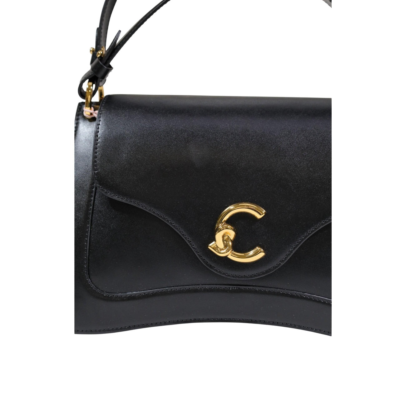Coccinelle Borsa Donna