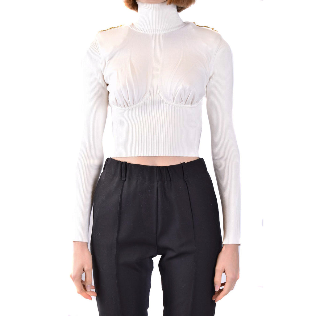 Elisabetta Franchi Maglia Donna