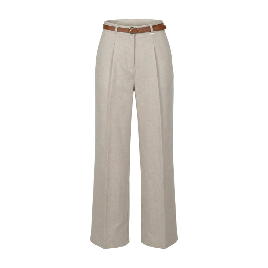 Artigli Pantaloni Donna