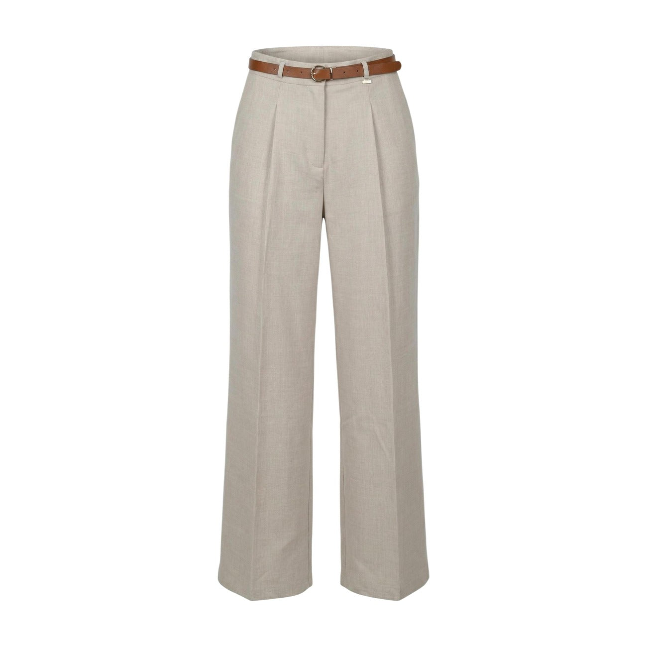 Artigli Pantaloni Donna