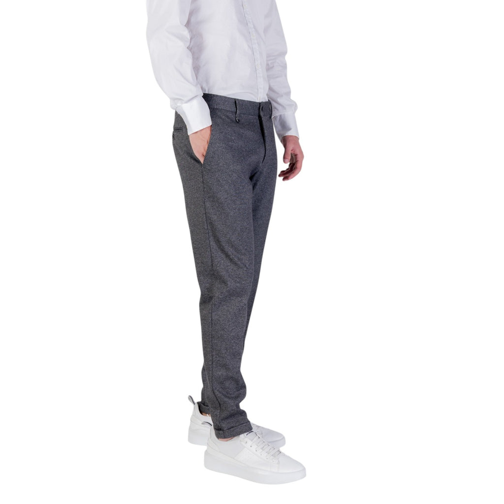 Antony Morato Pantaloni Uomo