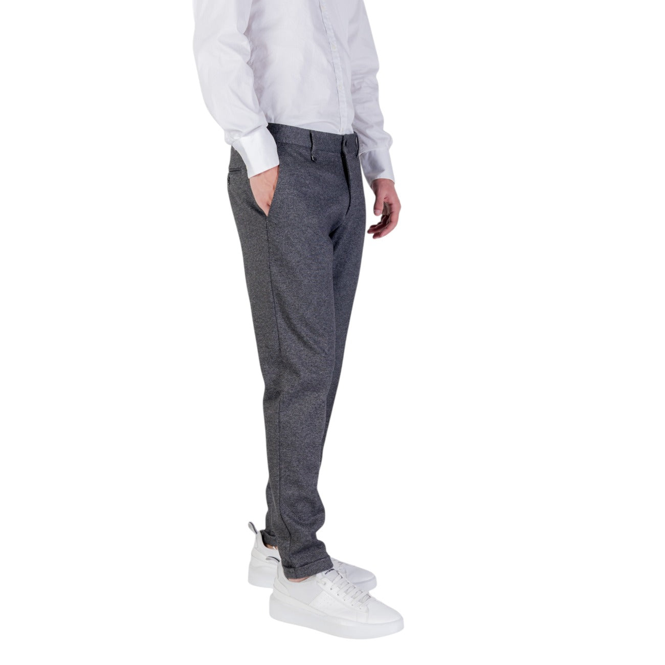Antony Morato Pantaloni Uomo