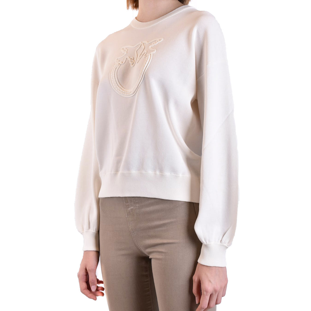 Pinko Felpa Donna