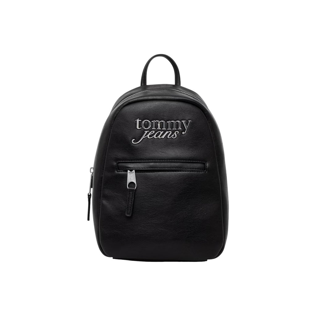 Tommy Hilfiger Borsa Donna