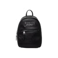 Tommy Hilfiger Borsa Donna