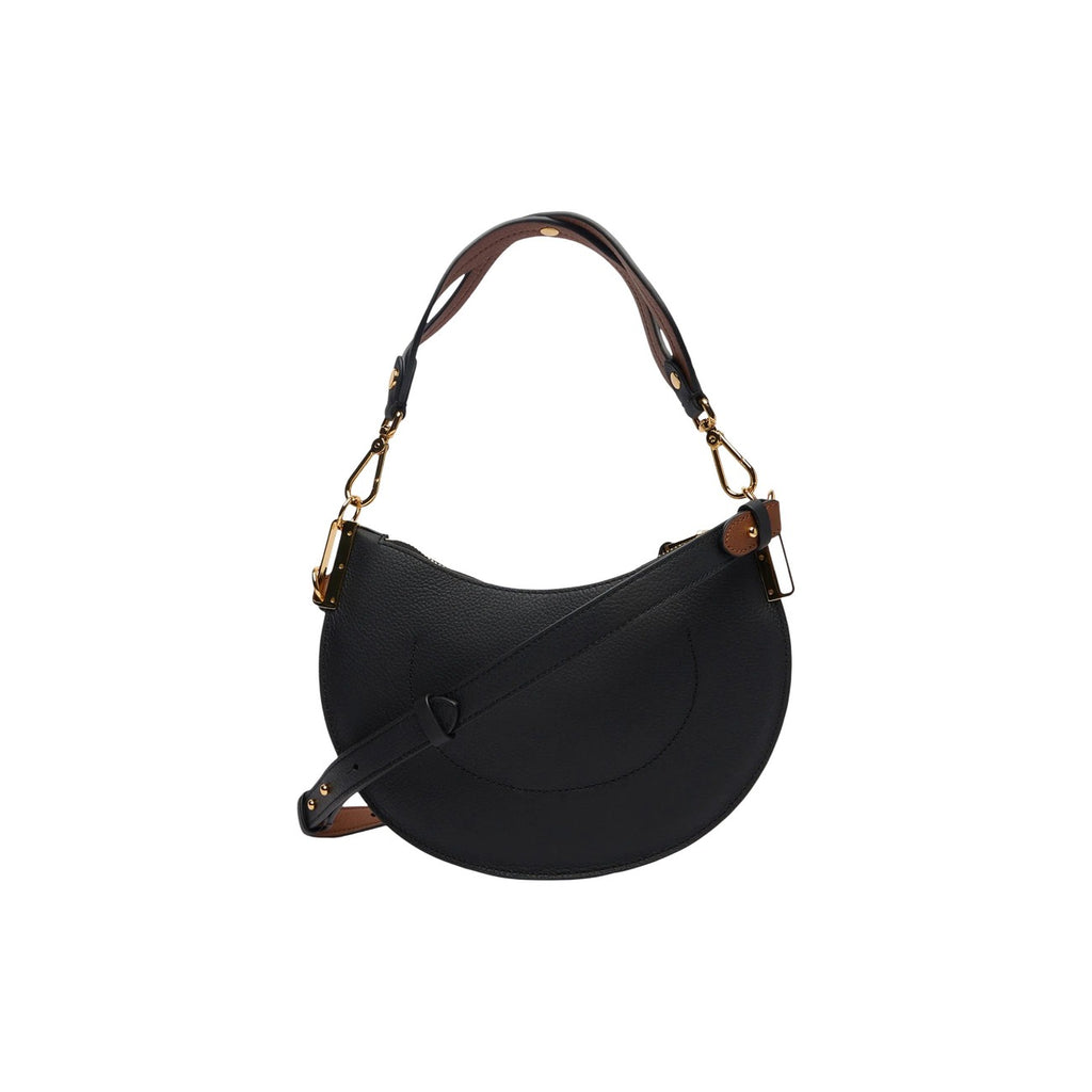 Coccinelle Borsa Donna