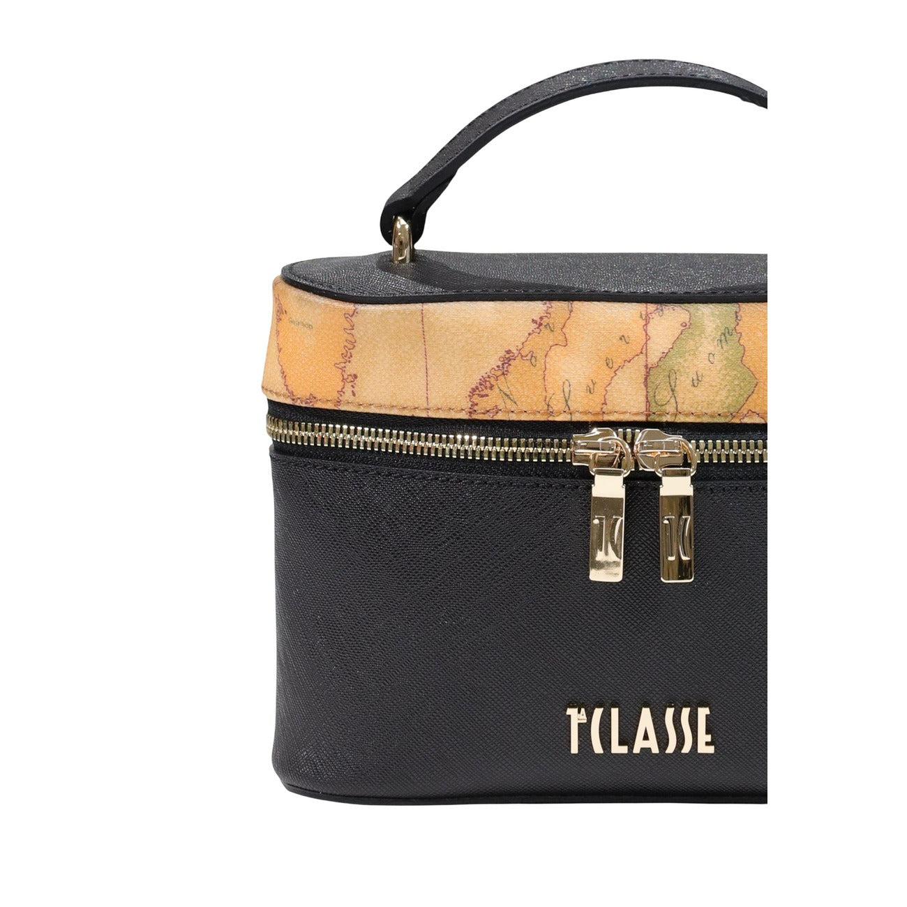 Alviero Martini Prima Classe Borsa Donna