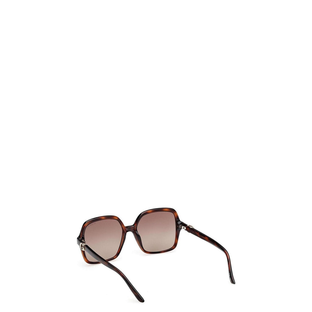 Guess Occhiali Da Sole Donna