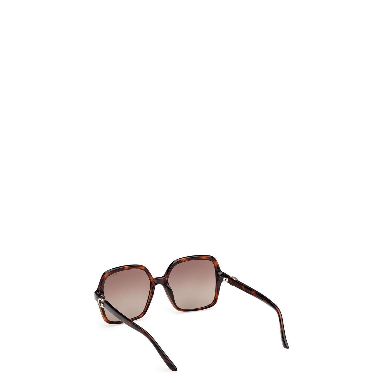 Guess Occhiali Da Sole Donna