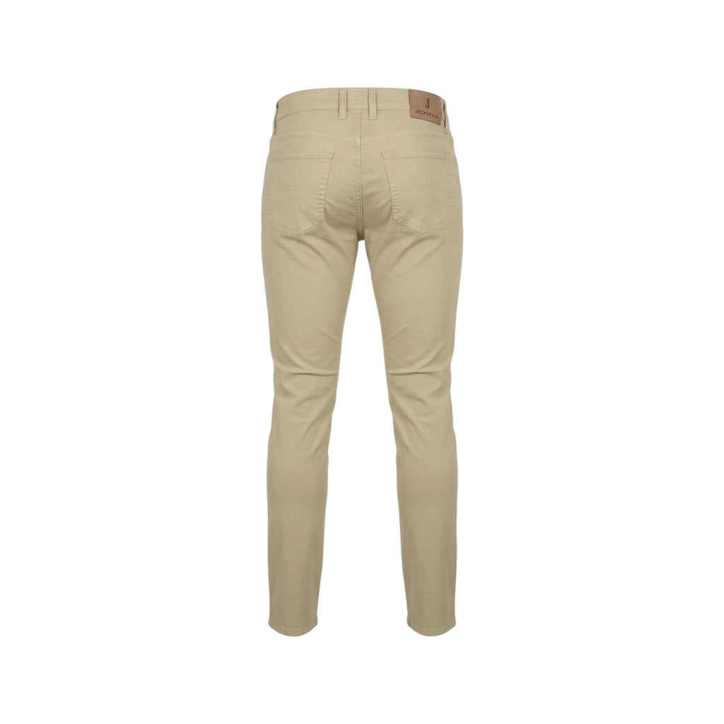 Jeckerson Pantaloni Uomo