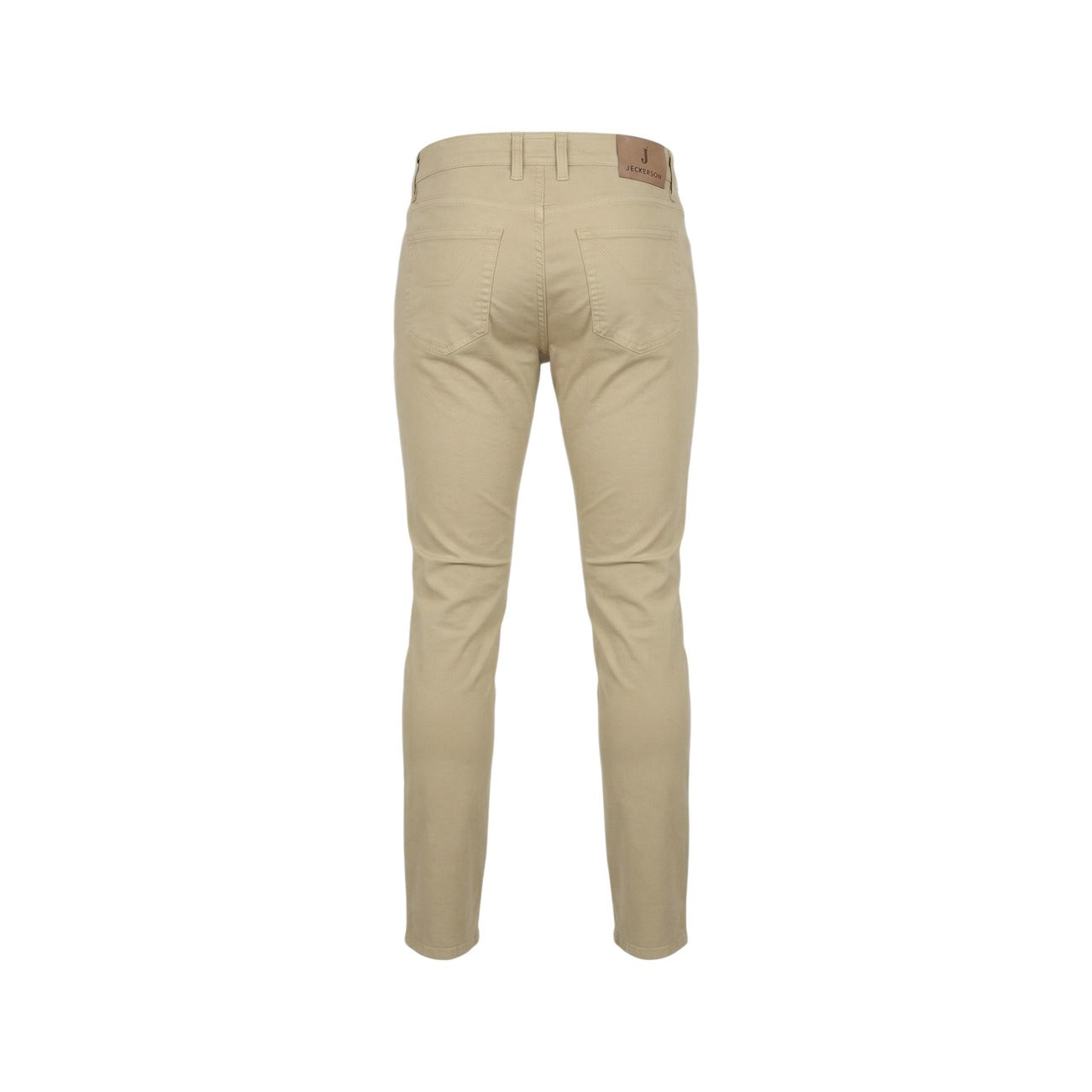 Jeckerson Pantaloni Uomo