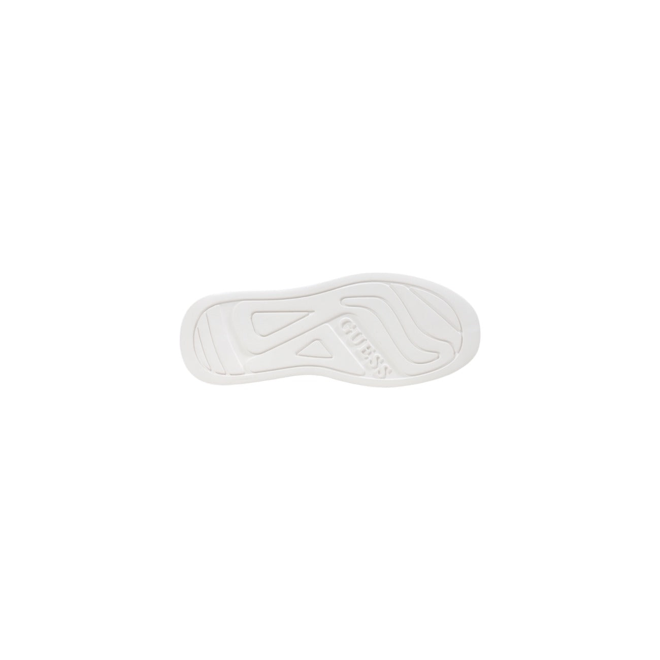 Guess Sneakers Uomo