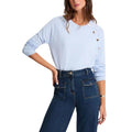 Morgan De Toi Maglia Donna