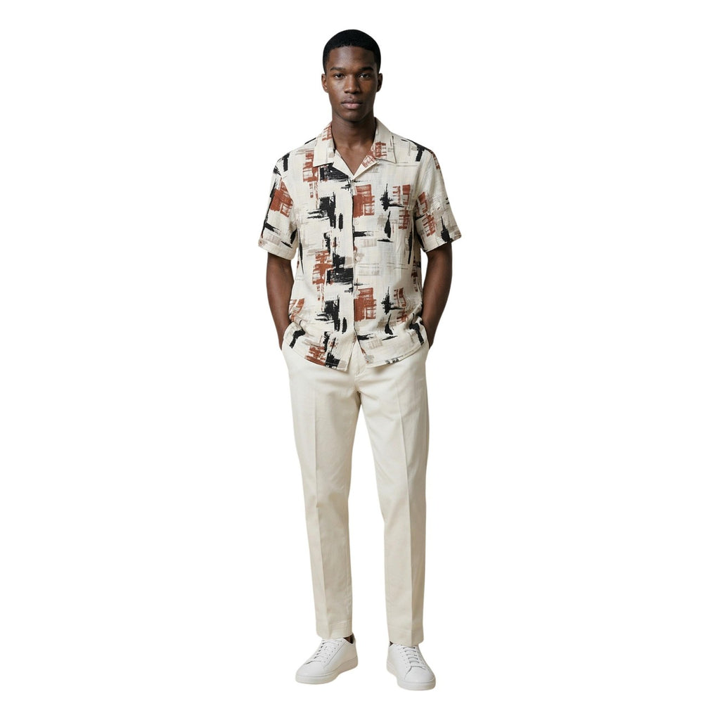 Antony Morato Pantaloni Uomo