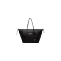 Tommy Hilfiger Borsa Donna
