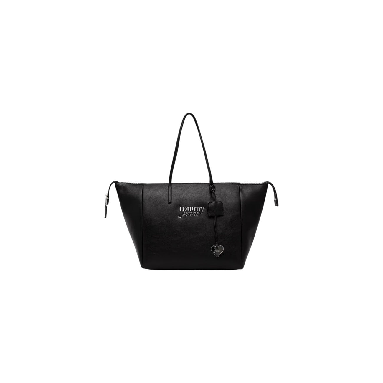 Tommy Hilfiger Borsa Donna