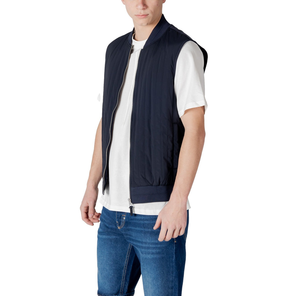 Antony Morato Gilet Uomo