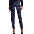 Jacob Cohen Jeans Donna