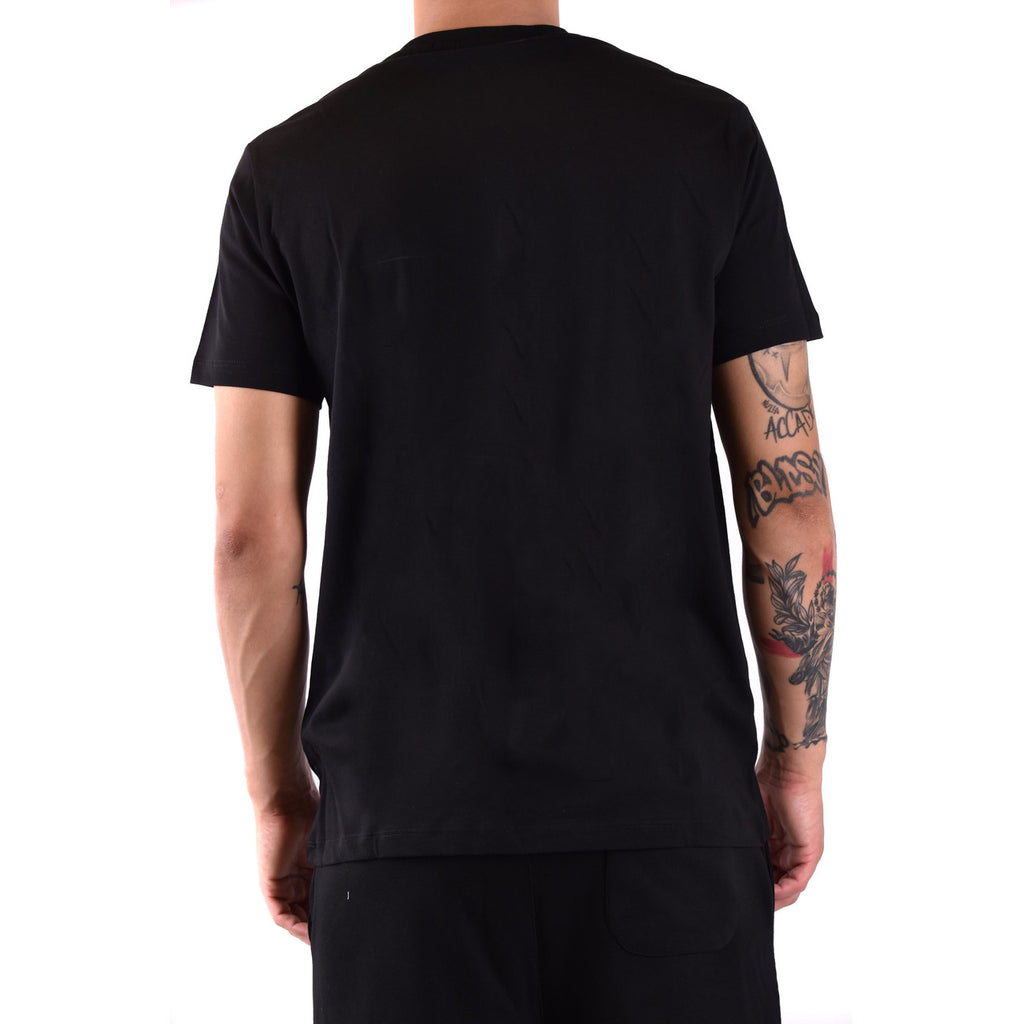 Karl Lagerfeld T-Shirt Uomo